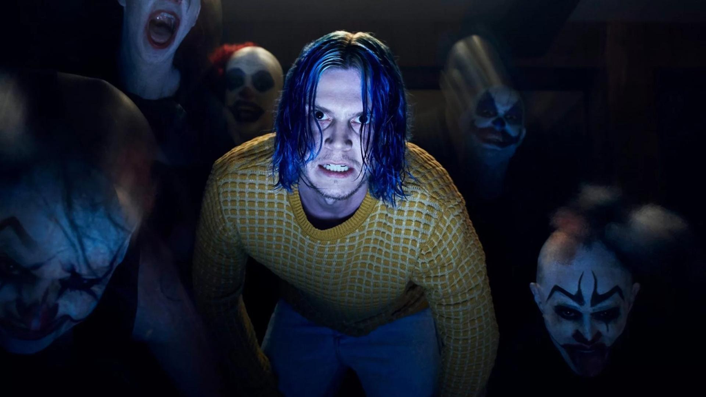 Post-LazCult-2026-10-07T135735.748-1024x576 American Horror Story 13: o que você precisa lembrar antes dos próximos episódios