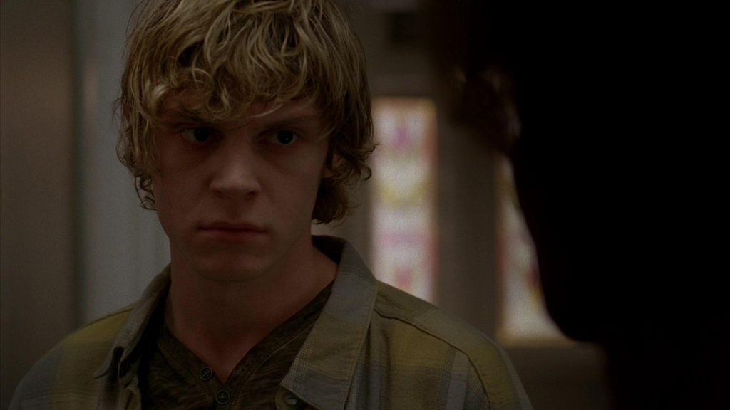 Post-LazCult-2026-10-07T140246.780-1024x576 American Horror Story 13: o que você precisa lembrar antes dos próximos episódios