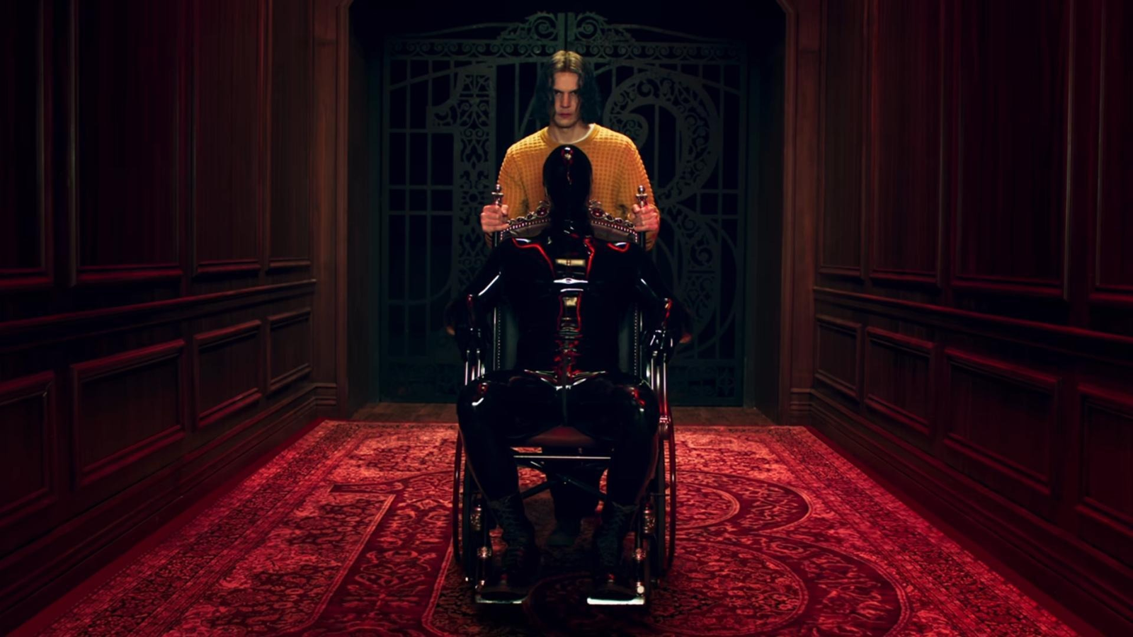 American Horror Story 13: o que você precisa lembrar antes dos próximos episódios