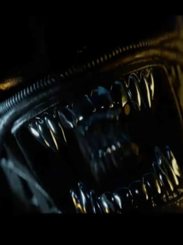 Alien: Isolation 2 impressiona em demo na BGS