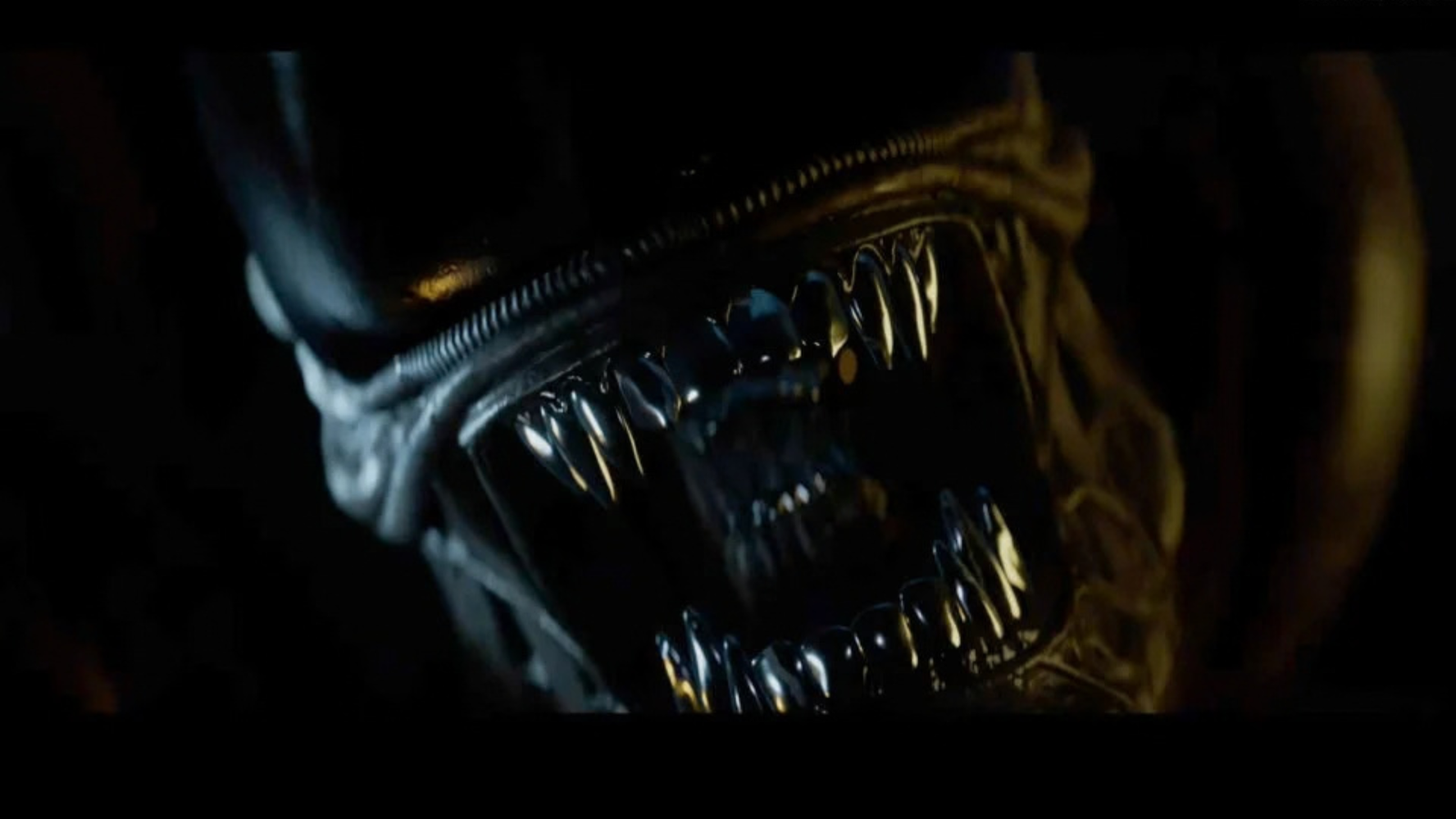 Alien: Isolation 2 impressiona com tensão e ambientação na demo da BGS