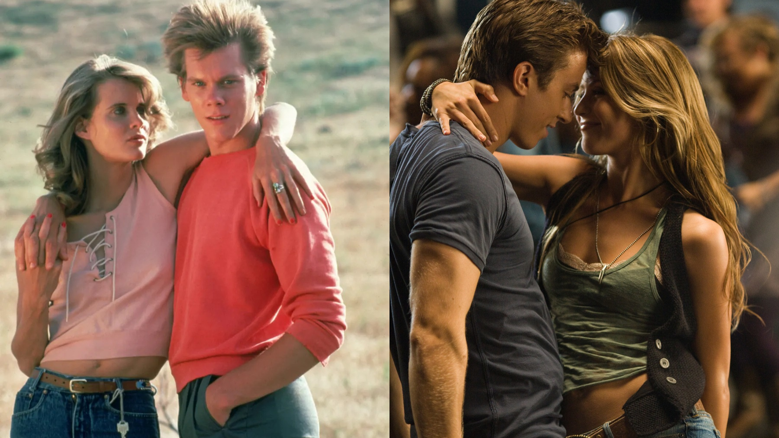 Remake, reboot e sequência: entenda as diferenças entre os termos do cinema