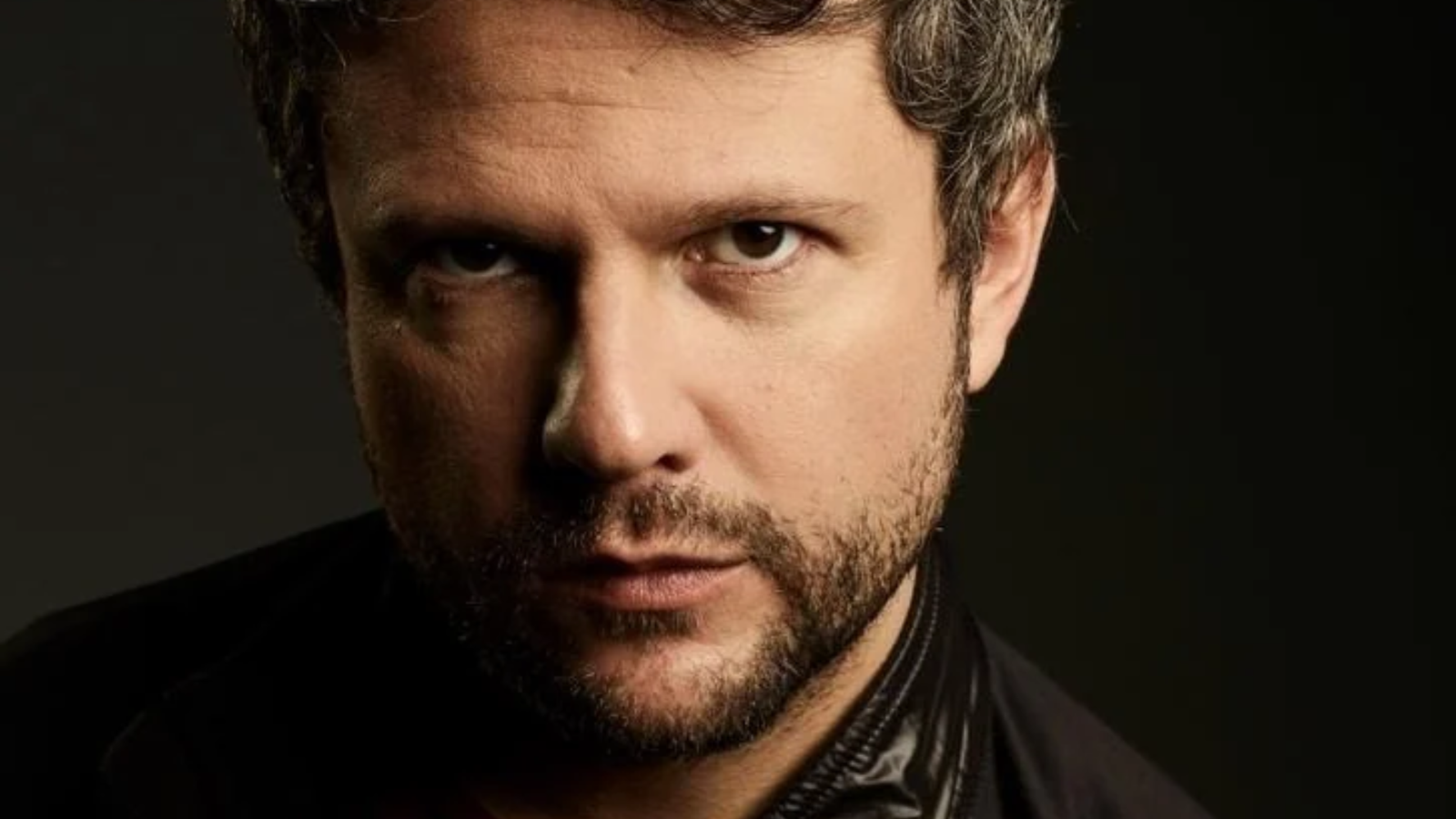 Selton Mello vai protagonizar série com Viola Davis no Paramount+