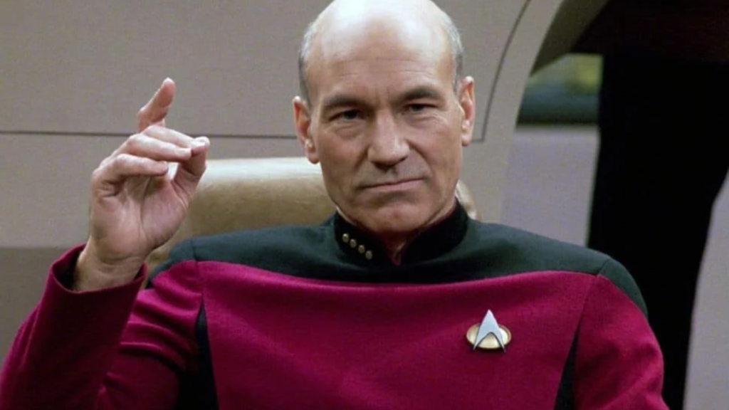Post-LazCult-2026-10-29T172151.659-1024x576 Patrick Stewart, ícone de X-Men e Star Trek, morre aos 86 anos