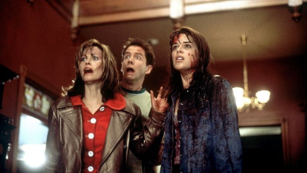 Post-LazCult-2026-10-31T144650.965-1024x576 Halloween: 10 filmes de terror para assistir na noite mais assustadora do ano