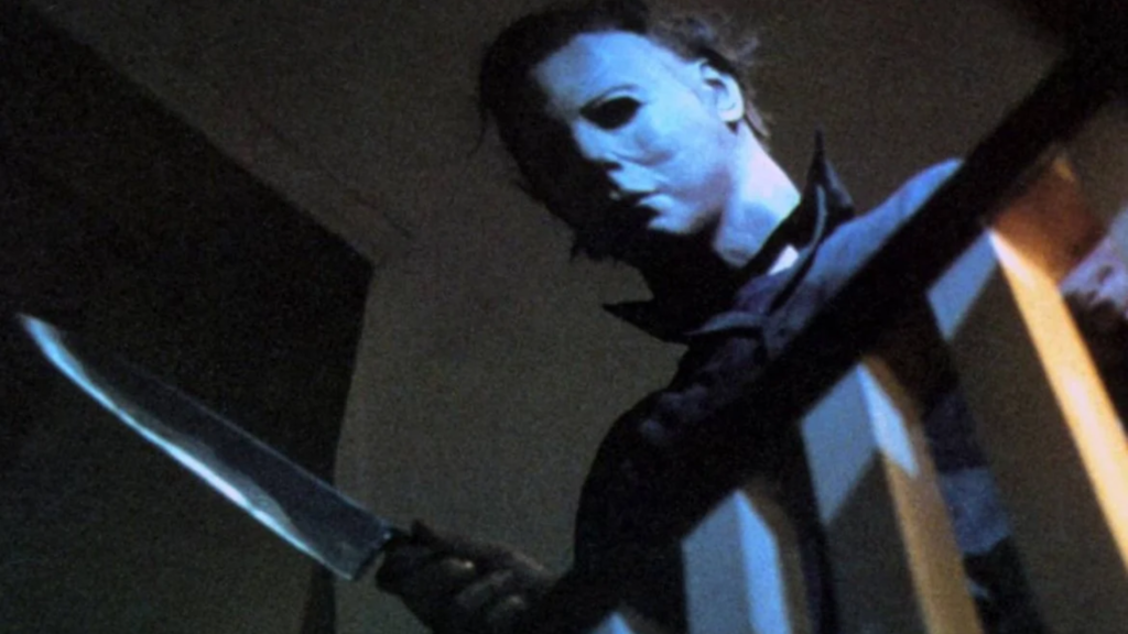 Post-LazCult-2026-10-31T144722.254-1024x576 Halloween: 10 filmes de terror para assistir na noite mais assustadora do ano
