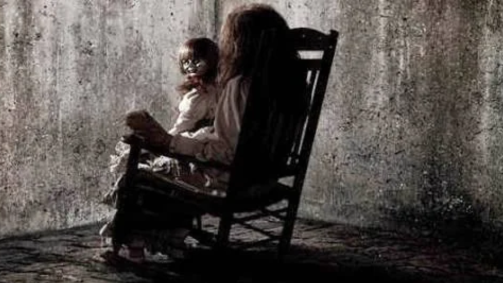 Post-LazCult-2026-10-31T144825.232-1024x576 Halloween: 10 filmes de terror para assistir na noite mais assustadora do ano