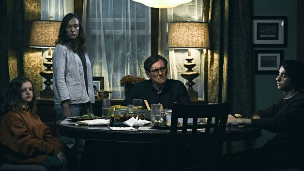 Post-LazCult-2026-10-31T144848.225-1024x576 Halloween: 10 filmes de terror para assistir na noite mais assustadora do ano