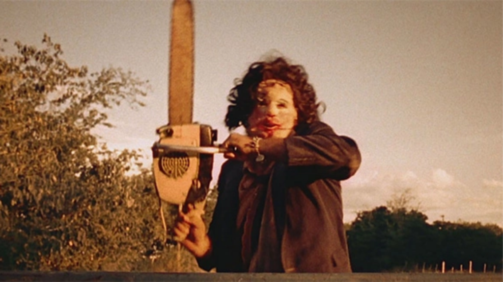 Post-LazCult-2026-10-31T145048.937-1024x576 Halloween: 10 filmes de terror para assistir na noite mais assustadora do ano