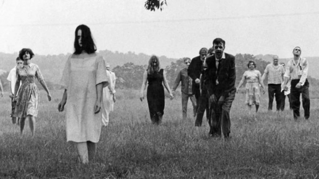 Post-LazCult-2026-10-31T145114.255-1024x576 Halloween: 10 filmes de terror para assistir na noite mais assustadora do ano